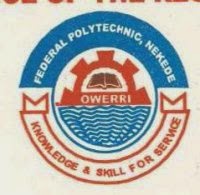 Fed Poly Nekede 2017/2018 HND Screening Results Released – See How To Check Your Result Here