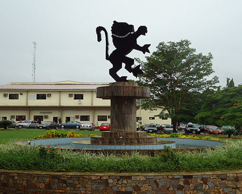 UNN Approved Time-Table Of Events For 2017/2018 Academic Session Released