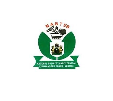 2020 NABTEB May/June Exam Registration Deadline Announced