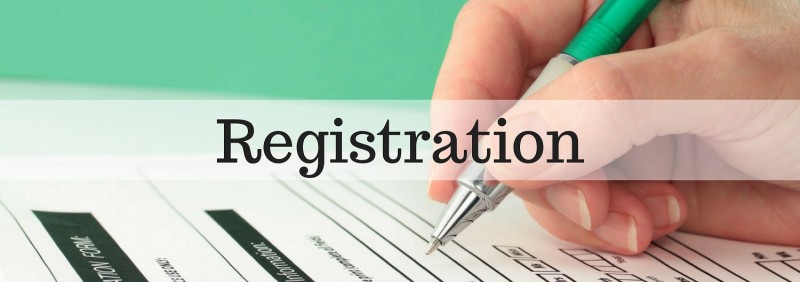 JAMB Registration Template for 2026 UTME: Download and Print