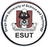 ESUT Sandwich Admission Form, 2022 | Undergraduate and Postgraduate