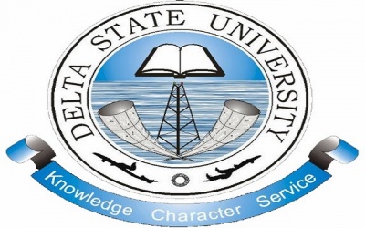 DELSU CCE Regular Diploma Admission Details and Application Guidelines, 2020/2021