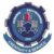 Fed Poly Oko 2016/2017 Supplementary Admission ND & HND (Regular) Released