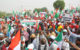 NLC Strike: Universities, LGA Secretariats In Kano, Plateau Closed
