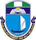 UNIPORT PGD Offshore Engineering Admission Form for 2022/2023 Session