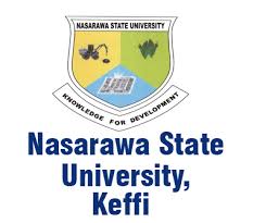 NSUK Postgraduate Admission List Released for 2019/2020 Session