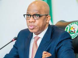 Ogun State Govt. Announces Schools Reopening Date