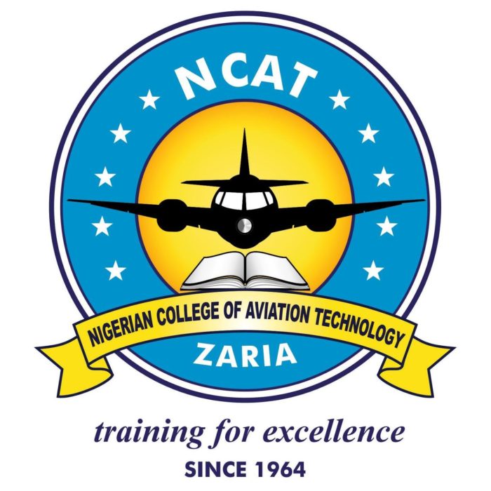 NCAT Admission Into HND, PGD and Diploma Programmes Announced, 2021/2022