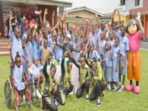 students-with-special-needs