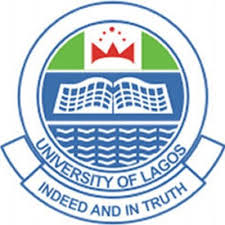 UNILAG Postgraduate Academic Calendar for 2020/2021 Session (REVISED)