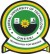 FUTO 2017/2018 Direct Entry Screening Exercise Postponed