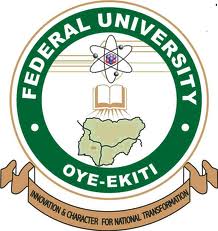 FUOYE Pre-Degree 2nd Round Entrance Exam Schedule, 2018/2019