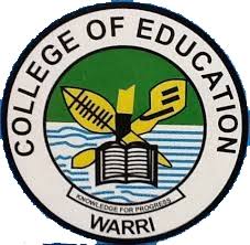 COEWARRI Admission List Released for 2020/2021 Session