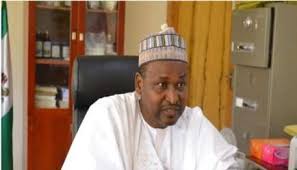 Kaduna Polytechnic to Create 15 New Departments – Rector