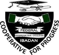 FCC Ibadan Acceptance Fee Payment Procedures for 2020/2021 Session (ND and HND)