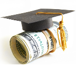 2017 Hitachi Postgraduate Scholarship for Southeast Asian Countries in Japan