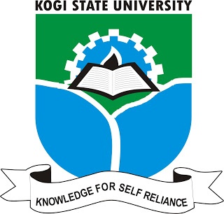 KSU Notice to School Fees Defaulters for 2017/2018 Academic Session