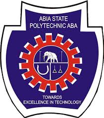 Abia Poly Students’ Week Schedule for 2020/2021 Session