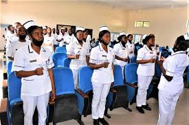 College of Nursing Sciences, Obudu Reschedule Entrance Exams, 2024/2025