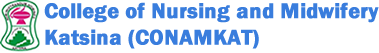 CONAMKAT ND/HND Nursing Admission 2026/2027: Post-UTME Registration Guide
