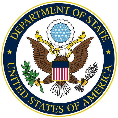 USA Visa Lottery: US State Department Electronic Diversity Visa Lottery