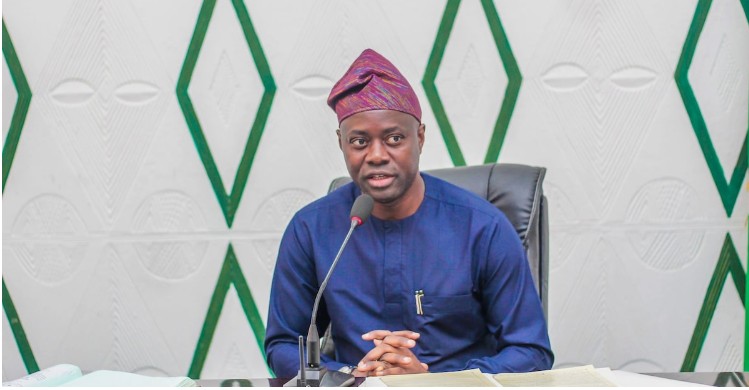 SS3 Students in Oyo Will Still Sit for WAEC – Oyo State Govt Dares FG