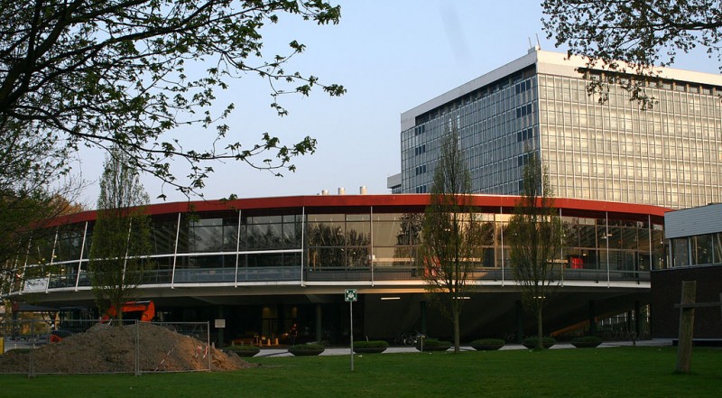 Leiden University Excellence Scholarship 2027: LExS Eligibility and Deadline
