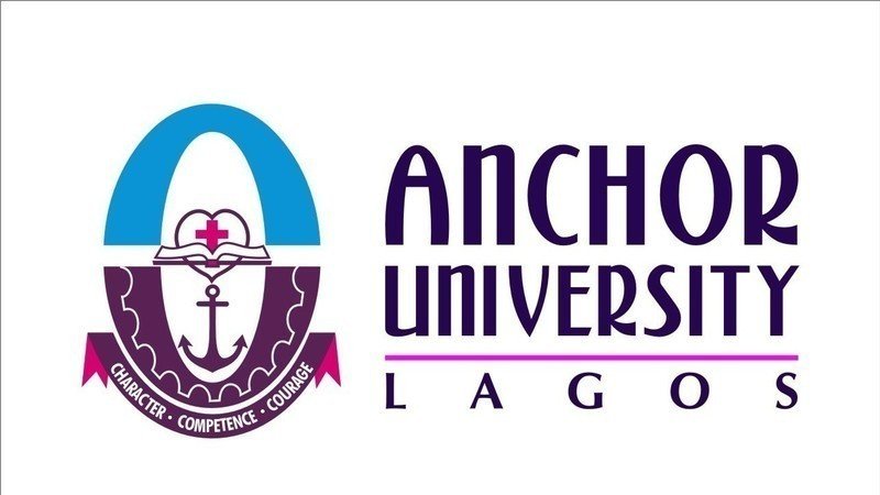 Anchor University Academic Calendar and Resumption, 2018/2019