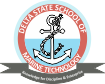 DESOMATECH Post-UTME Screening Schedule for 2023/2024 Session | 2nd Batch