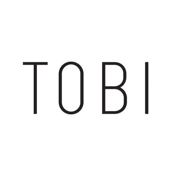 tobi
