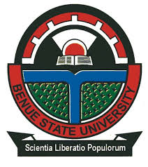 BSUM Cut-off Mark Disclaimer Notice for 2022/2023 Session