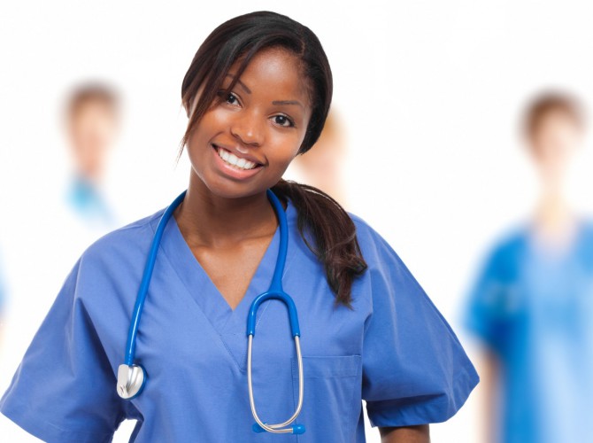 Oyo State College of Nursing and Midwifery Admission Form, 2024/2025
