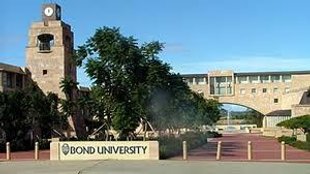 International Student Scholarships at Bond University Australia 2016