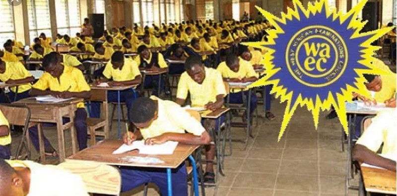 WAEC to Commence Marking of Answer Scripts for 2021 May/June SSCE Exams Next Week