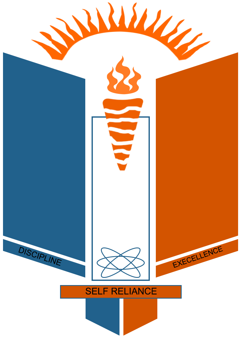 UNIZIK Pre-Science Programme Admission Form, 2023/2024