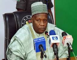 Gombe State Govt. Announces Resumption Date for Tertiary Institutions