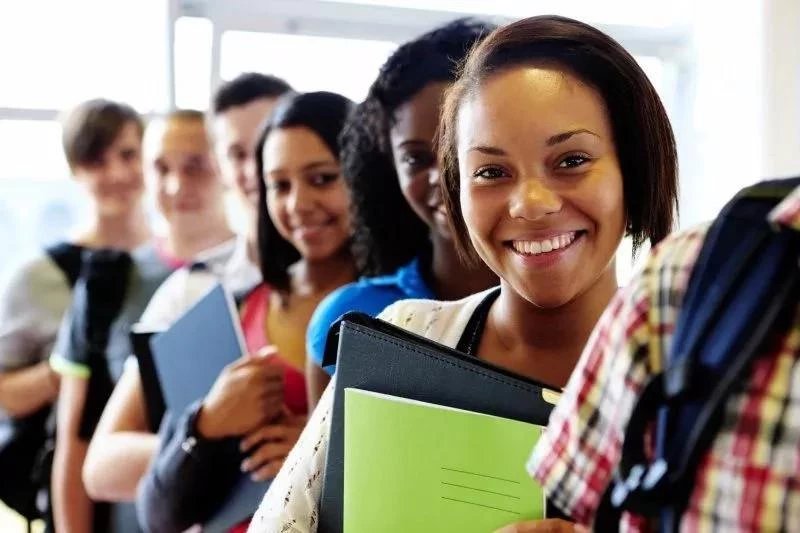 FUAM Registration For New Students Announced for 2020/2021
