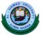 Al-Hikmah University 2017/2018 Postgraduate Admission Announced