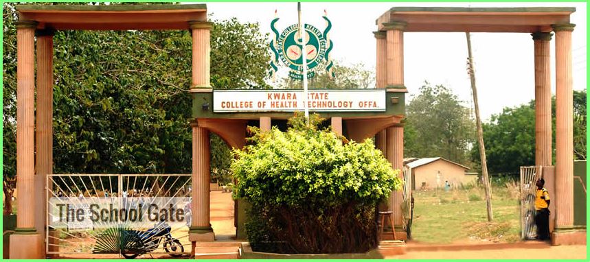 Offa Health Tech Opens School Fees Payment Portal for 2023/2024 Session