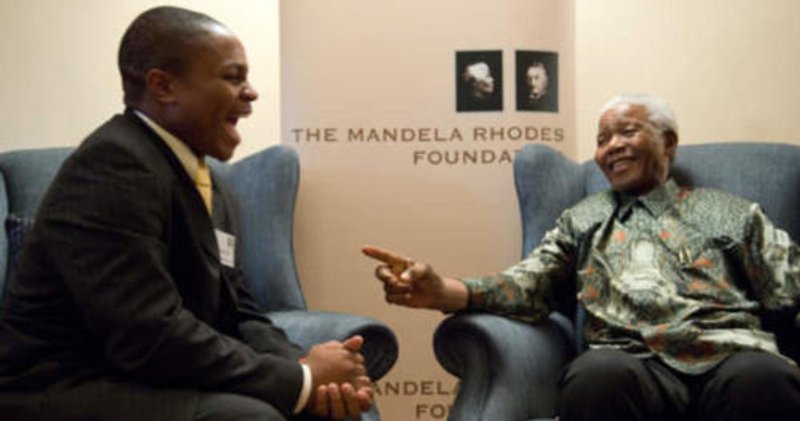 mandela_rhodes_foundation
