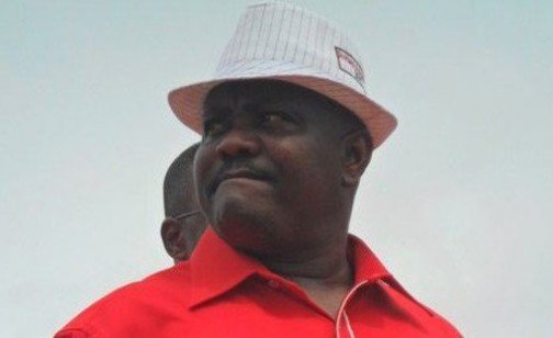 Governor-Nyesom-Wike-504x308