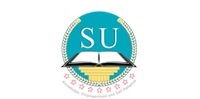 Salem University Announces Resumption for New Students, 2020/2021 Session