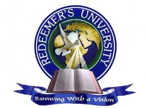 Redeemer’s University Academic Calendar for 2021/2022 Session