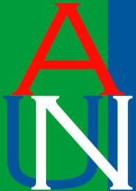 AUN News Updates