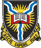 UI Students’ Union And SRC Activities Suspended By Senate