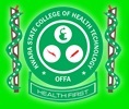 College of Health Tech, Offa 2016/2017 Admission Screening Result Released