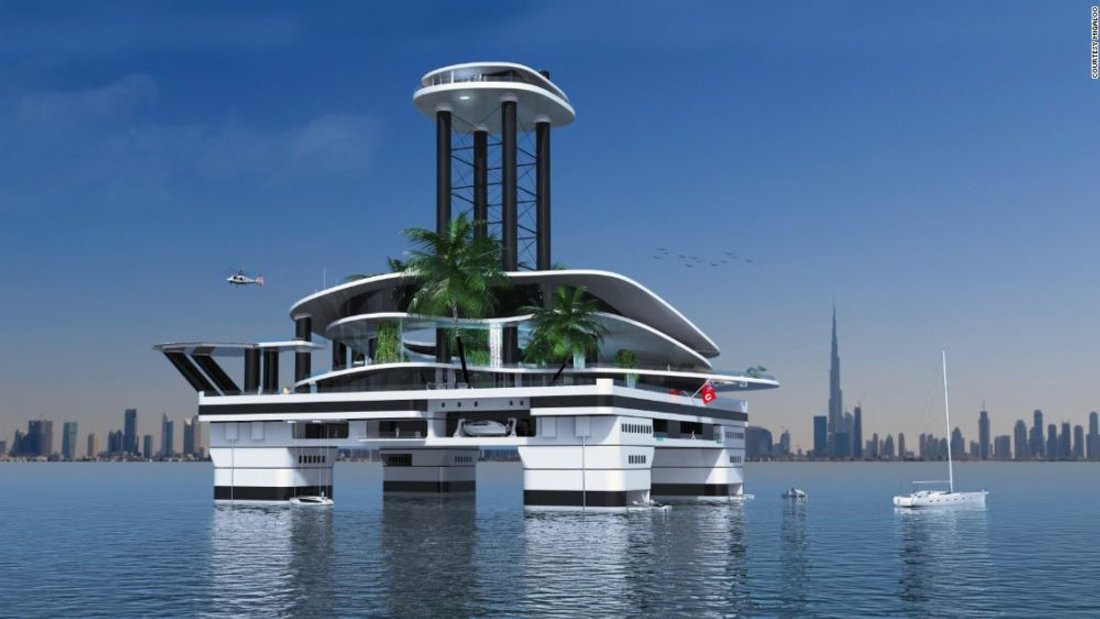 150918125750-migaloo-floating-island-city-super-169