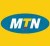 Ghanian Team Wins MTN Entrepreneurship Challenge