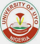 UNIUYO Matriculates 10,926 Students For 2016/2017 Session