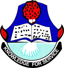 UNICAL Postgraduate Admission Form for 2020/2021 Session
